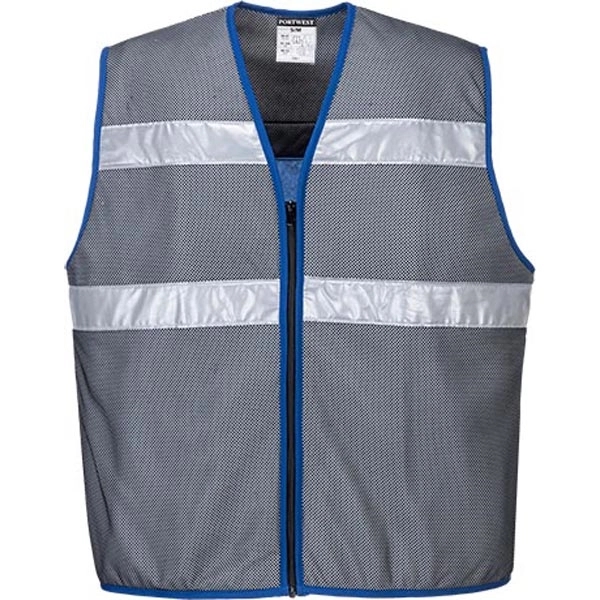 Cooling Vest - Cooling Vest - Image 0 of 0
