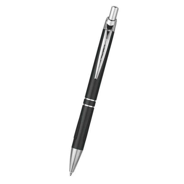 Tuscani Pen - Tuscani Pen - Image 1 of 26