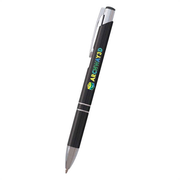 The Mirage Pen - The Mirage Pen - Image 4 of 24