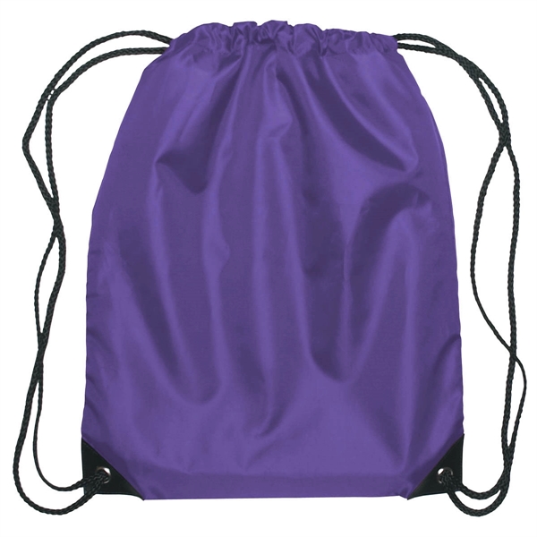 Small Hit Sports Pack - Small Hit Sports Pack - Image 36 of 61
