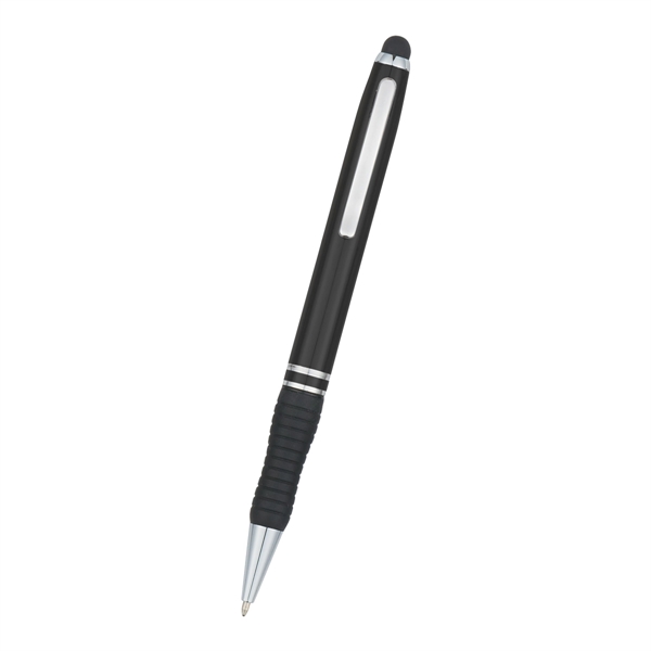 Glade Stylus Pen - Glade Stylus Pen - Image 3 of 13