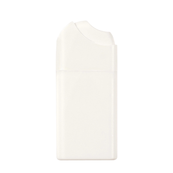 67 Oz. Misting Hand Sanitizer Spray - 67 Oz. Misting Hand Sanitizer Spray - Image 7 of 12