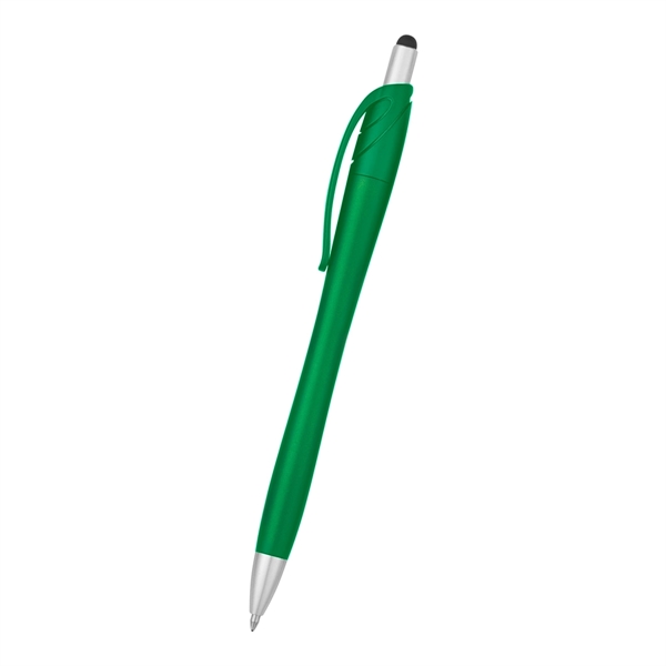 Evolution Stylus Pen - Evolution Stylus Pen - Image 9 of 12