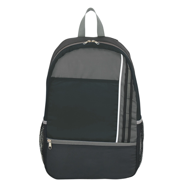 SPORT BACKPACK - SPORT BACKPACK - Image 0 of 22