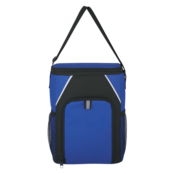 Two-Tone Kooler - Two-Tone Kooler - Image 3 of 3