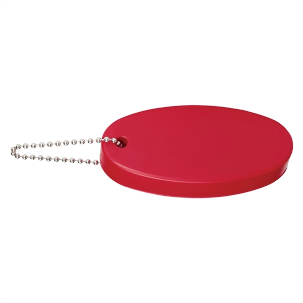 Floating Key Chain - Floating Key Chain - Image 15 of 28