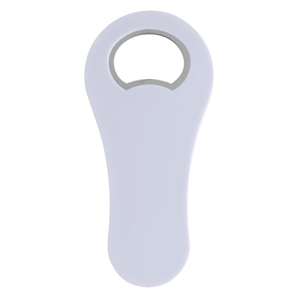 Barley Bottle Opener - Barley Bottle Opener - Image 12 of 12