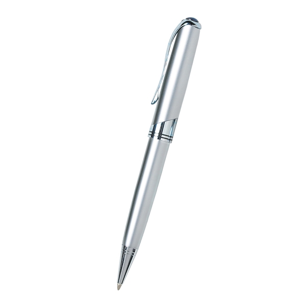 Executive Pen - Executive Pen - Image 23 of 25