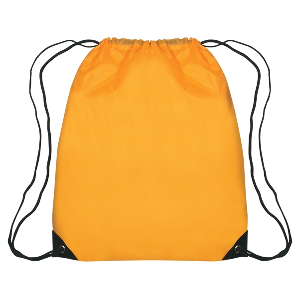 Custom Large Hit Sports Pack