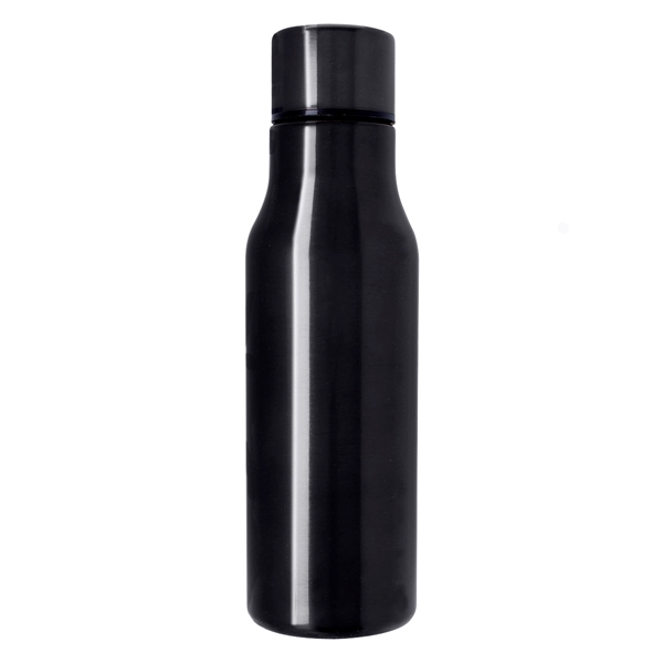 Custom 24 Oz. Stainless Steel Unity Bottle