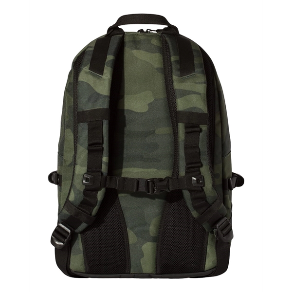 Oakley 20L Street Backpack - Oakley 20L Street Backpack - Image 6 of 15