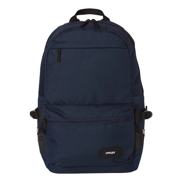 Oakley 20L Street Backpack - Oakley 20L Street Backpack - Image 7 of 15