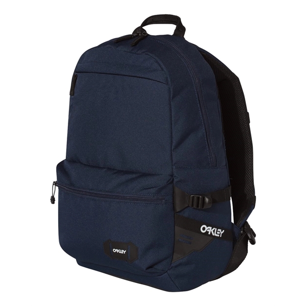 Oakley 20L Street Backpack - Oakley 20L Street Backpack - Image 8 of 15