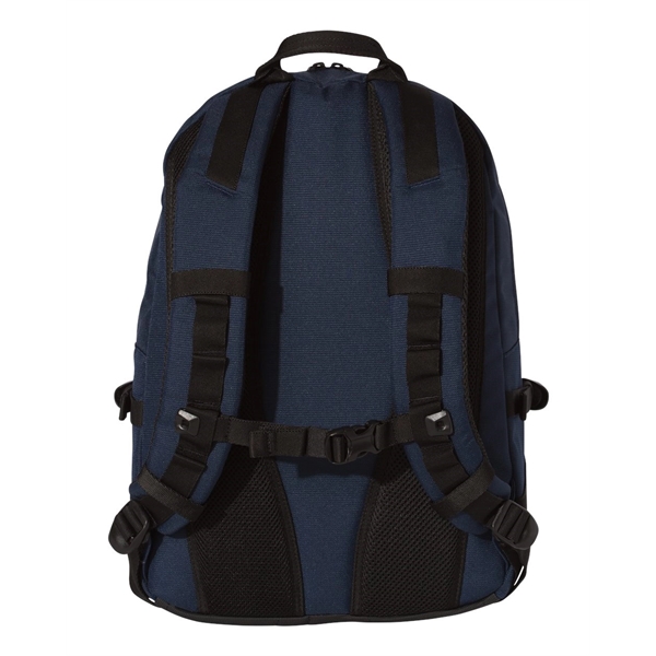 Oakley 20L Street Backpack - Oakley 20L Street Backpack - Image 9 of 15