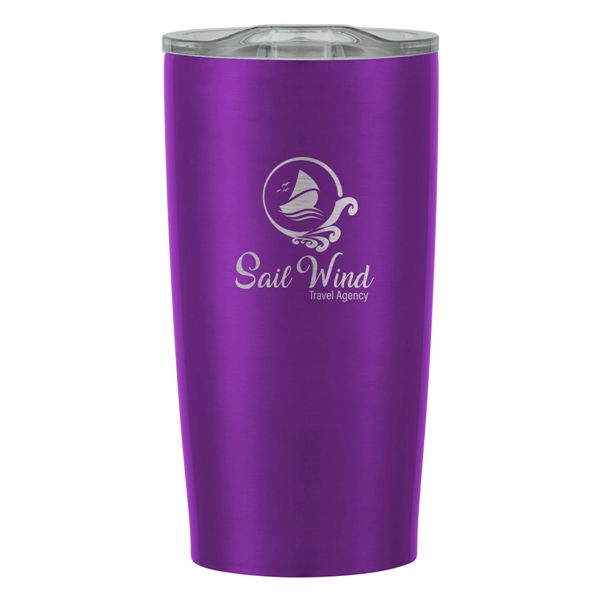 20 Oz. Himalayan Tumbler - 20 Oz. Himalayan Tumbler - Image 35 of 105