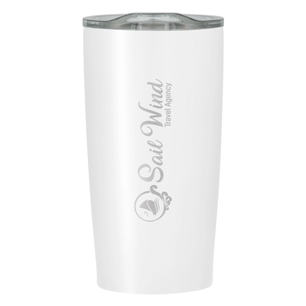 20 Oz. Himalayan Tumbler - 20 Oz. Himalayan Tumbler - Image 58 of 105