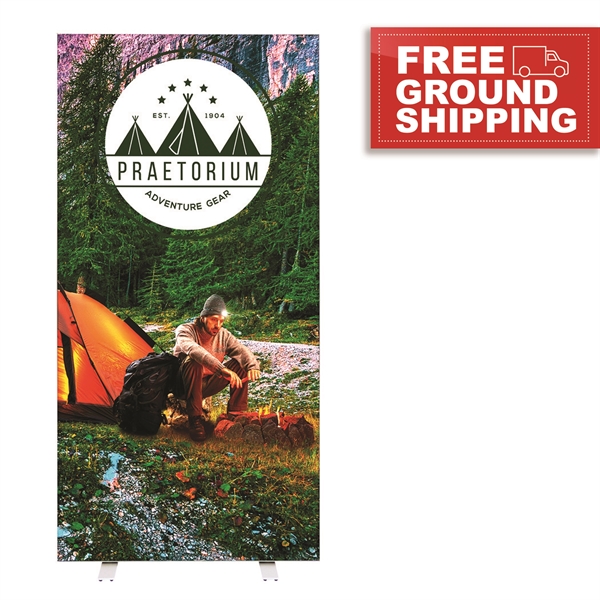 Light Box Double-Sided Graphic Package ONE CHOICE® - Light Box Double-Sided Graphic Package ONE CHOICE® - Image 0 of 0