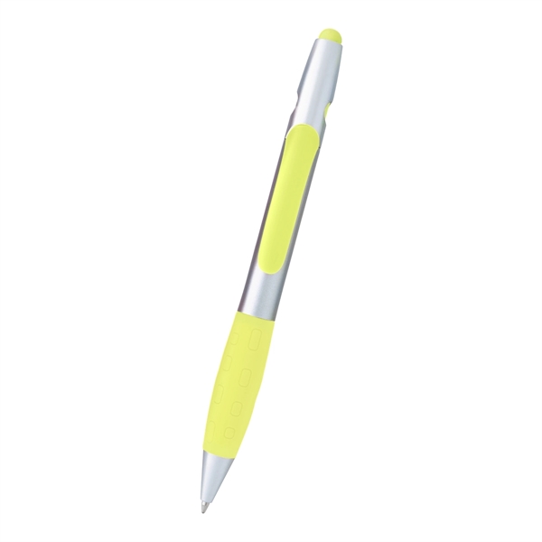 Astro Highlighter Stylus Pen - Astro Highlighter Stylus Pen - Image 13 of 17