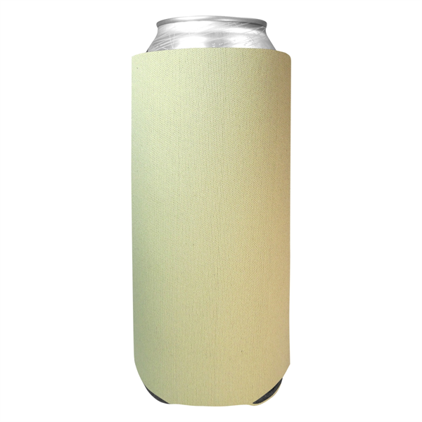 24 Oz. Tall Boy Coolie - 24 Oz. Tall Boy Coolie - Image 16 of 48