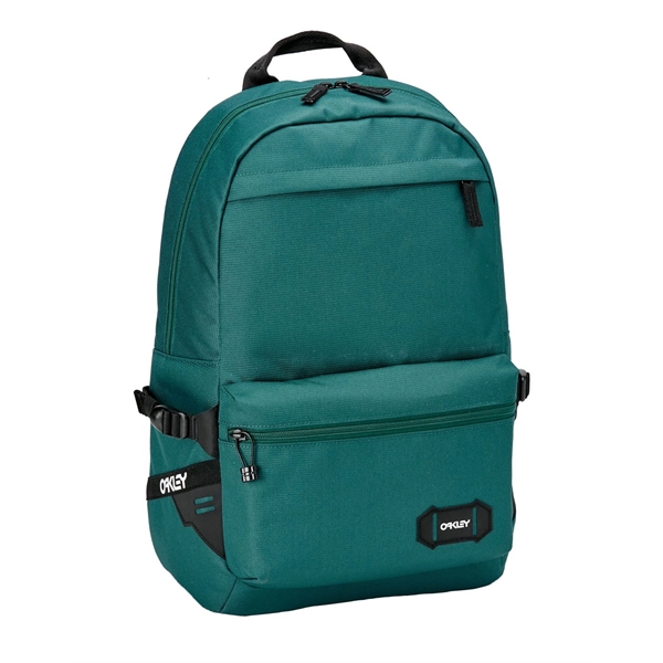 Oakley 20L Street Backpack - Oakley 20L Street Backpack - Image 10 of 15