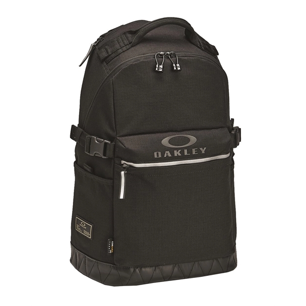 Oakley 23L Utility Backpack - Oakley 23L Utility Backpack - Image 0 of 6