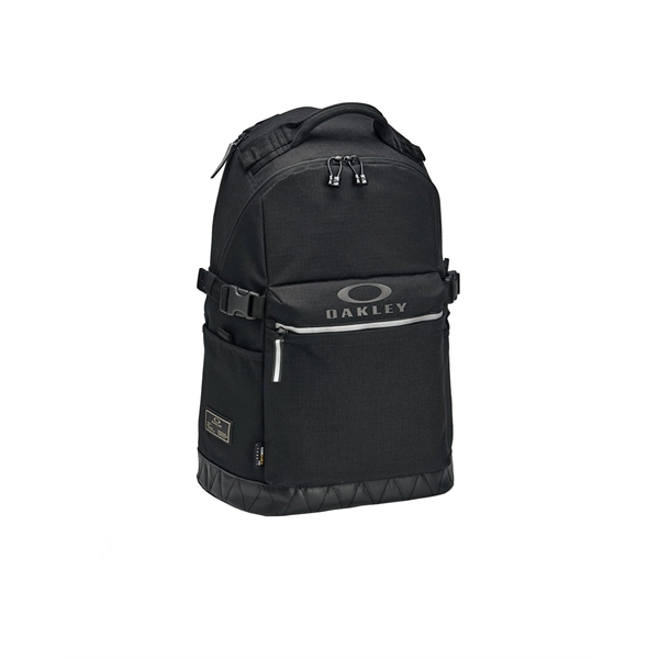 Oakley 23L Utility Backpack - Oakley 23L Utility Backpack - Image 1 of 6