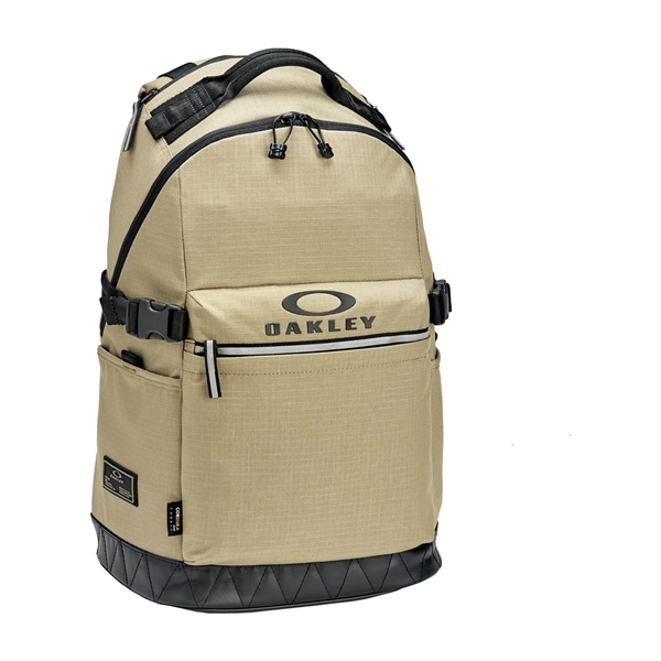 Oakley 23L Utility Backpack - Oakley 23L Utility Backpack - Image 2 of 6