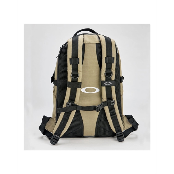 Oakley 23L Utility Backpack - Oakley 23L Utility Backpack - Image 3 of 6