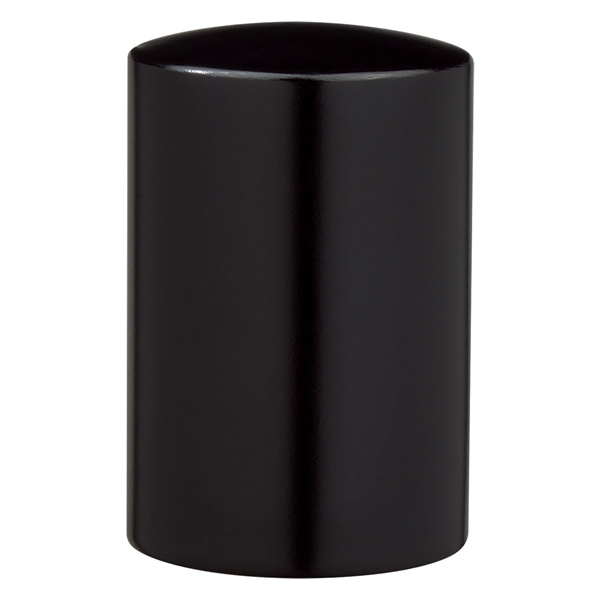 Push Down Aluminum Bottle Opener Plum Grove