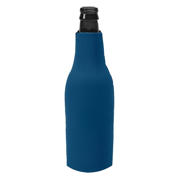 Bottle Buddy - Bottle Buddy - Image 18 of 36