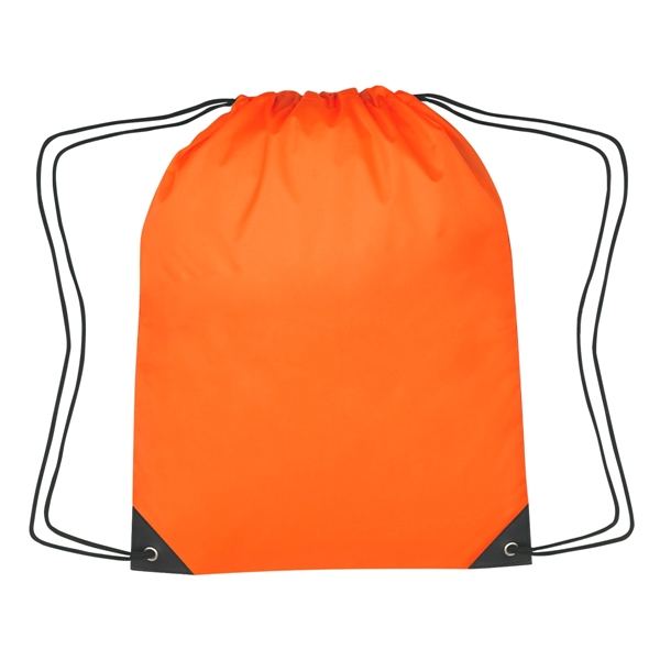 Hit Sports Pack With Front Zipper - Hit Sports Pack With Front Zipper - Image 30 of 48