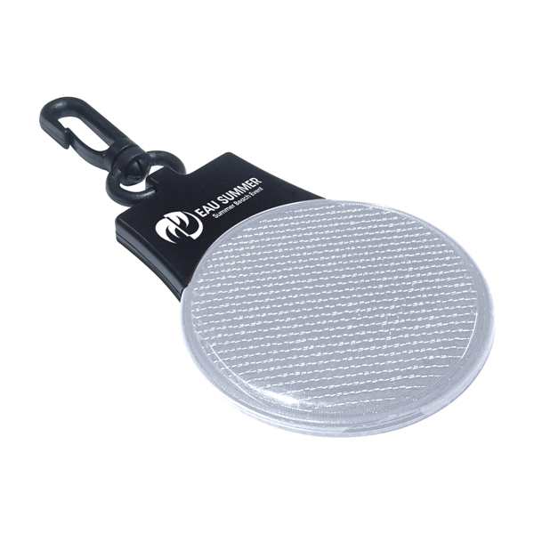 Tri-Function LED Blinking Light - Tri-Function LED Blinking Light - Image 5 of 16