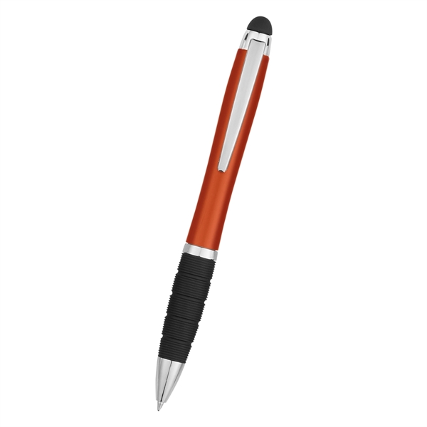 Sanibel Light Stylus Pen - Sanibel Light Stylus Pen - Image 19 of 40