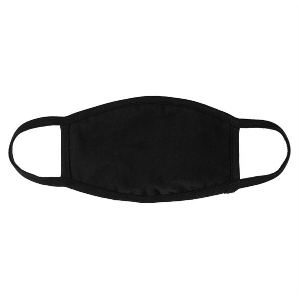 Clearance! Standard Reusable Cotton Face Mask