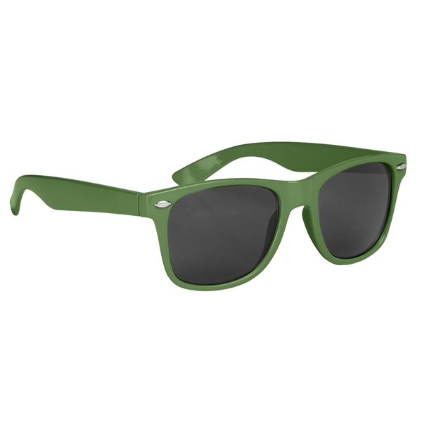 Malibu Sunglasses - Malibu Sunglasses - Image 7 of 60