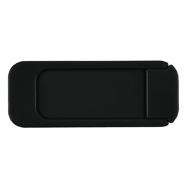 Security Webcam Cover - Security Webcam Cover - Image 13 of 23