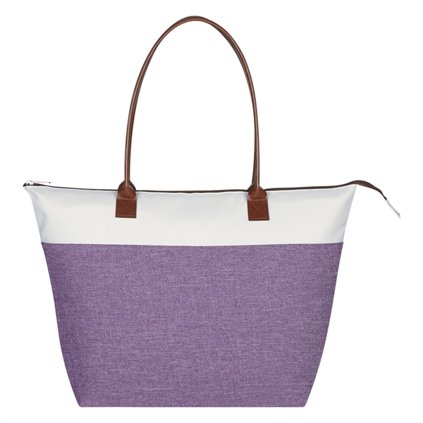 Regatta Tote Bag - Regatta Tote Bag - Image 13 of 20