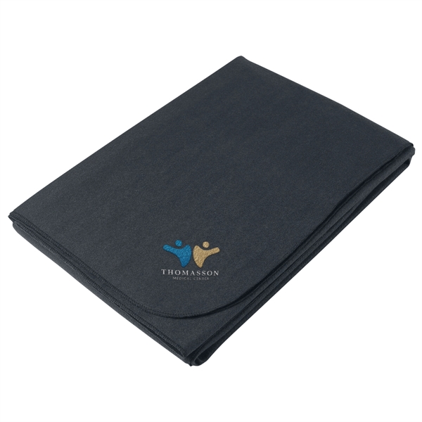 Travel Blanket - Travel Blanket - Image 4 of 30