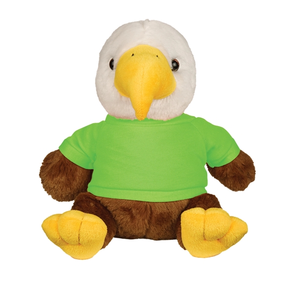 8 1/2" Liberty Eagle - 8 1/2" Liberty Eagle - Image 1 of 1