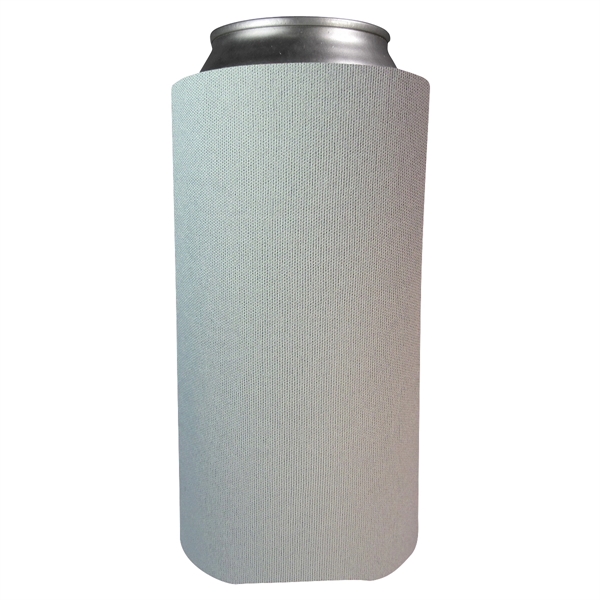 16 Oz. Tall Boy Coolie - 16 Oz. Tall Boy Coolie - Image 9 of 51