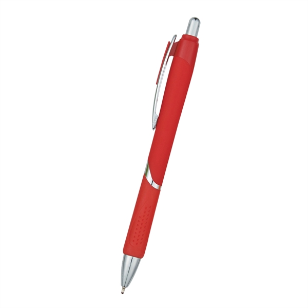 Dotted Grip Sleek Write Pen - Dotted Grip Sleek Write Pen - Image 19 of 19