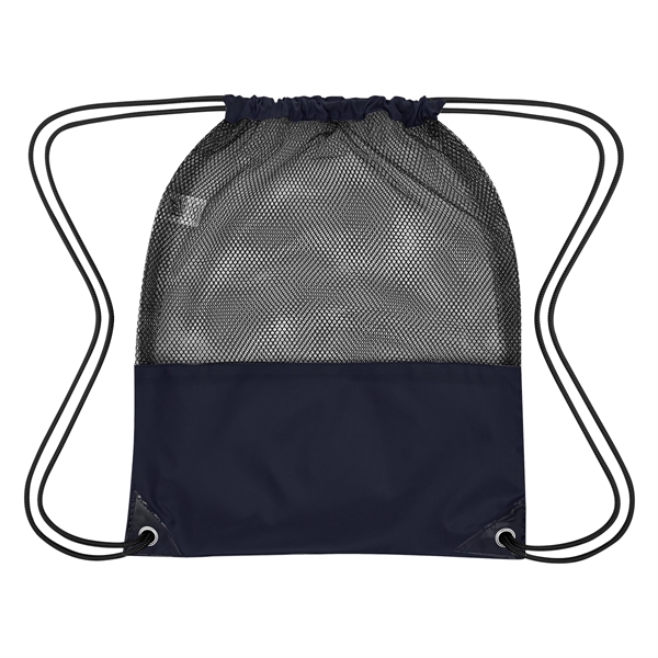 Mesh Sports Pack - Mesh Sports Pack - Image 4 of 12