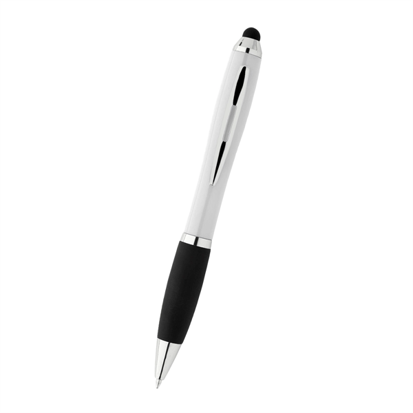 Satin Stylus Pen - Satin Stylus Pen - Image 71 of 85