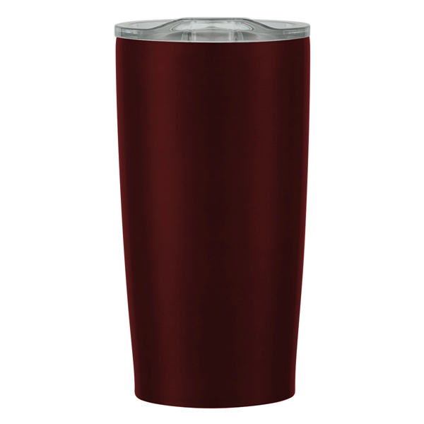 20 Oz. Himalayan Tumbler - 20 Oz. Himalayan Tumbler - Image 80 of 105