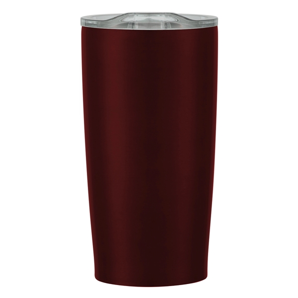 20 Oz. Himalayan Tumbler - 20 Oz. Himalayan Tumbler - Image 78 of 105