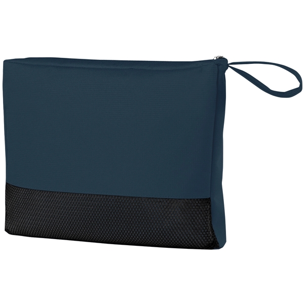 Travel Blanket - Travel Blanket - Image 16 of 30