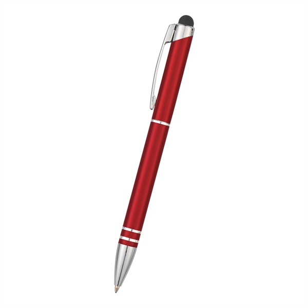 Baldwin Stylus Pen - Baldwin Stylus Pen - Image 20 of 25