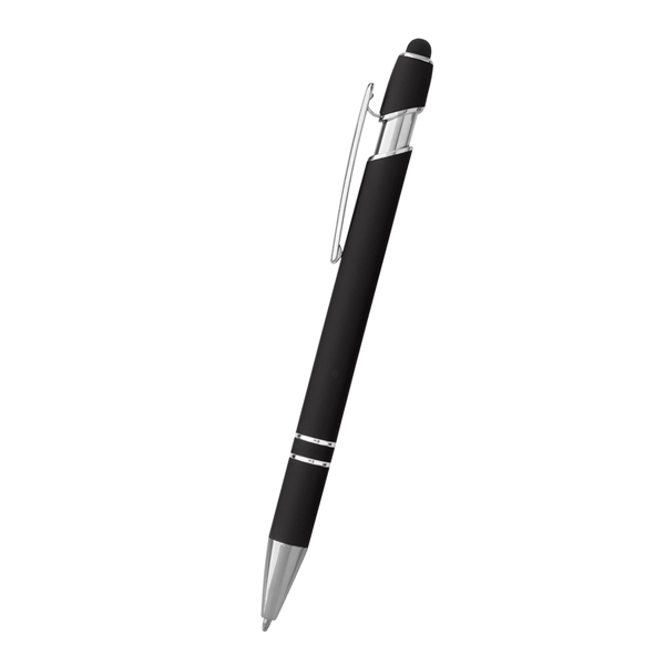 Incline Stylus Pen - Incline Stylus Pen - Image 2 of 52