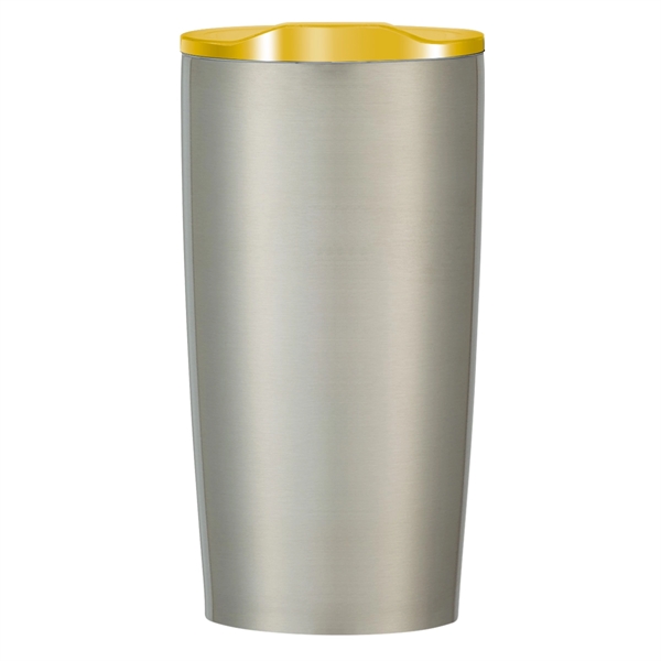 20 Oz. Del Rey Himalayan Tumbler - 20 Oz. Del Rey Himalayan Tumbler - Image 2 of 80