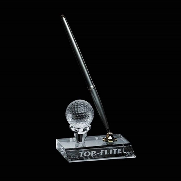 Optical Pen Set - Optical Pen Set - Image 0 of 0